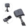 SOONSUN Mini bolsa de cámara semirrígida para GoPro Hero_2