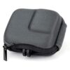 SOONSUN Mini bolsa de cámara semirrígida para GoPro Hero_1