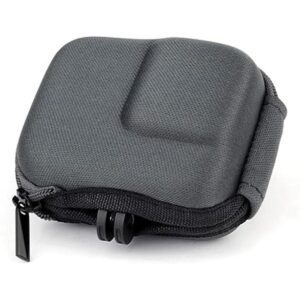 SOONSUN Mini bolsa de cámara semirrígida para GoPro Hero_1