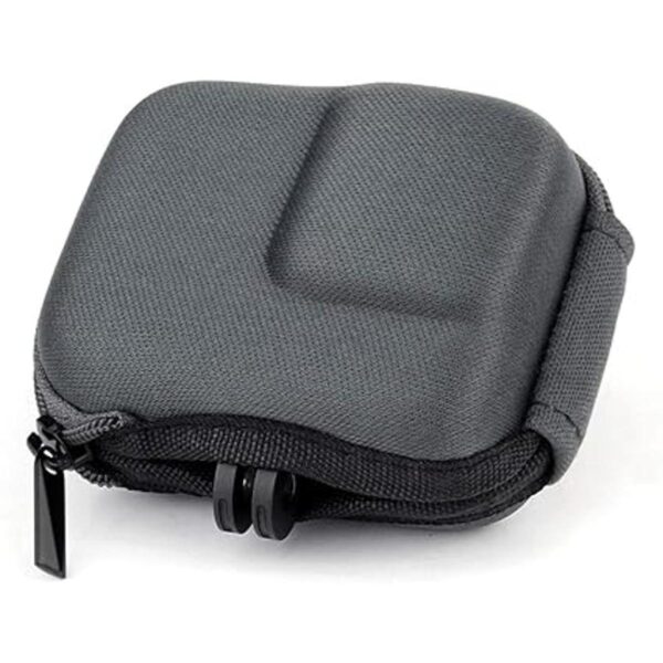 SOONSUN Mini bolsa de cámara semirrígida para GoPro Hero_1