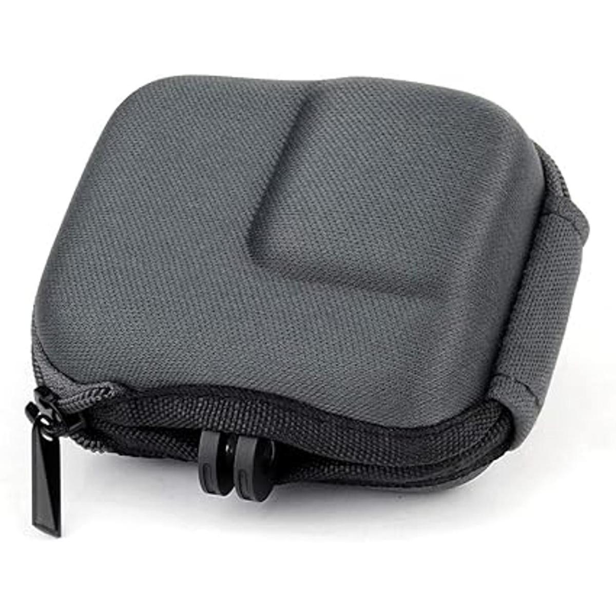 SOONSUN Mini bolsa de cámara semirrígida para GoPro Hero
