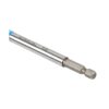 SOMADA Juego de brocas para madera 4 piezas 12 58_6