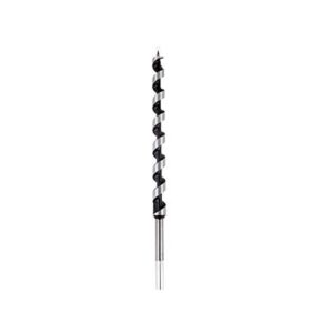 SOMADA Broca de taladro de 58 pulgadas x 12 pulgadas para_1