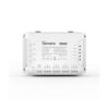 SONOFF 4CH Pro R3 WiFi Smart Switch 4 canales Montaje en_2