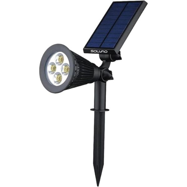 SOLVAO Foco solar actualizado Ultra brillante_2