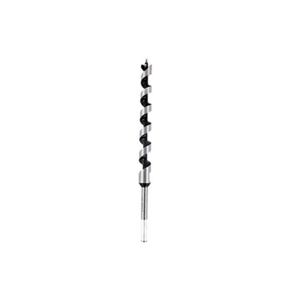 SOMADA Broca de taladro de 34 pulgadas x 12 pulgadas para_1