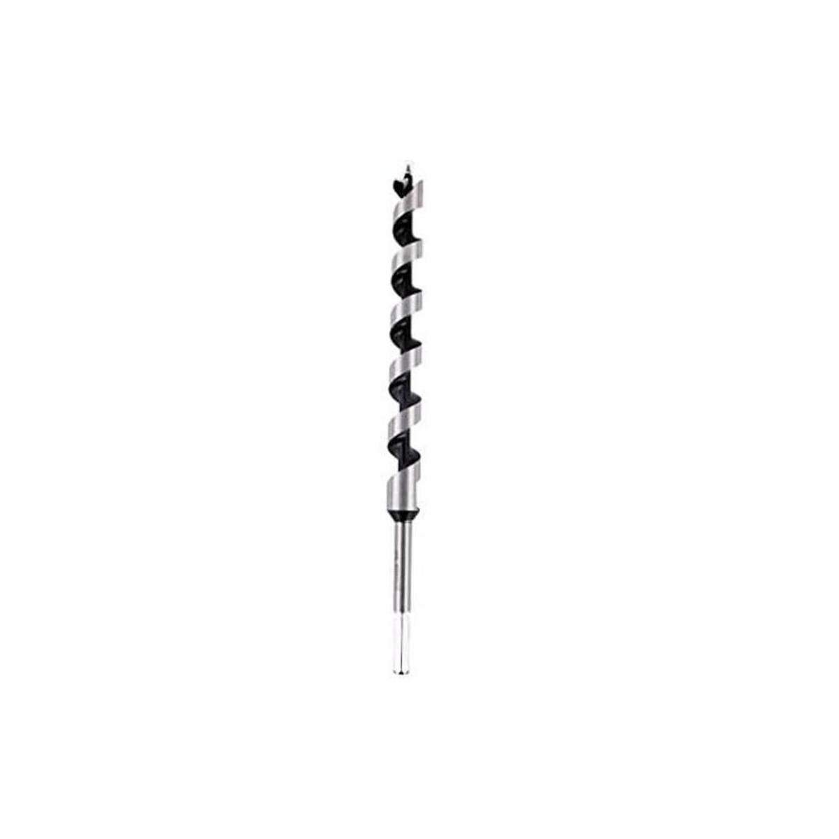 SOMADA Broca de taladro de 34 pulgadas x 12 pulgadas para
