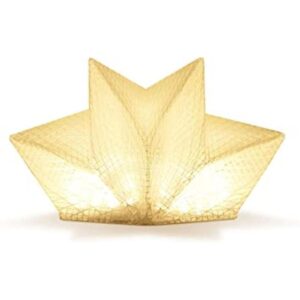 SOLIGHT DESIGN Solar Qwnn con banco de energía y cargador_1