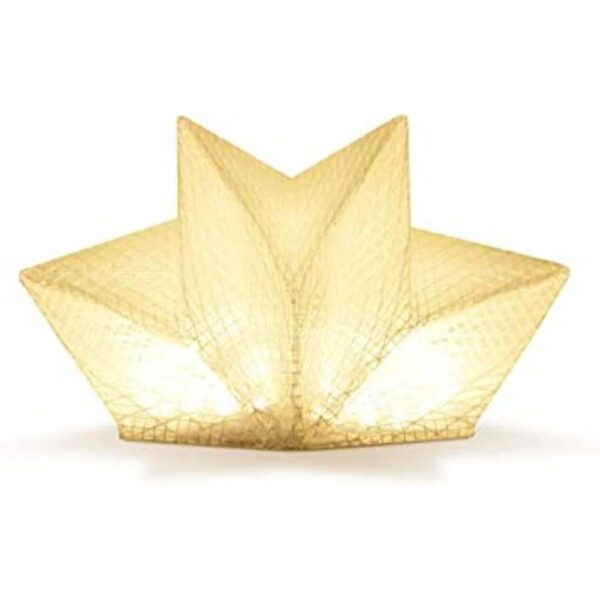 SOLIGHT DESIGN Solar Qwnn con banco de energía y cargador_1