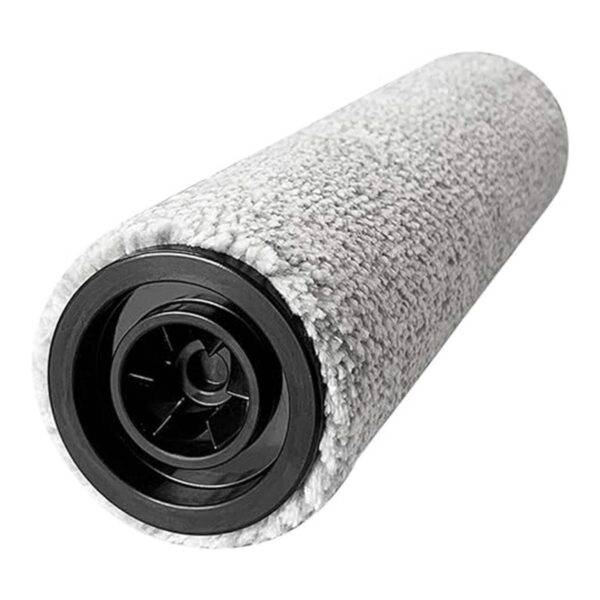 SOFOXYI 2 Pack de cepillo de rodillo suave reemplazo para