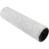 SOFOXYI 2 Pack de cepillo de rodillo suave reemplazo para