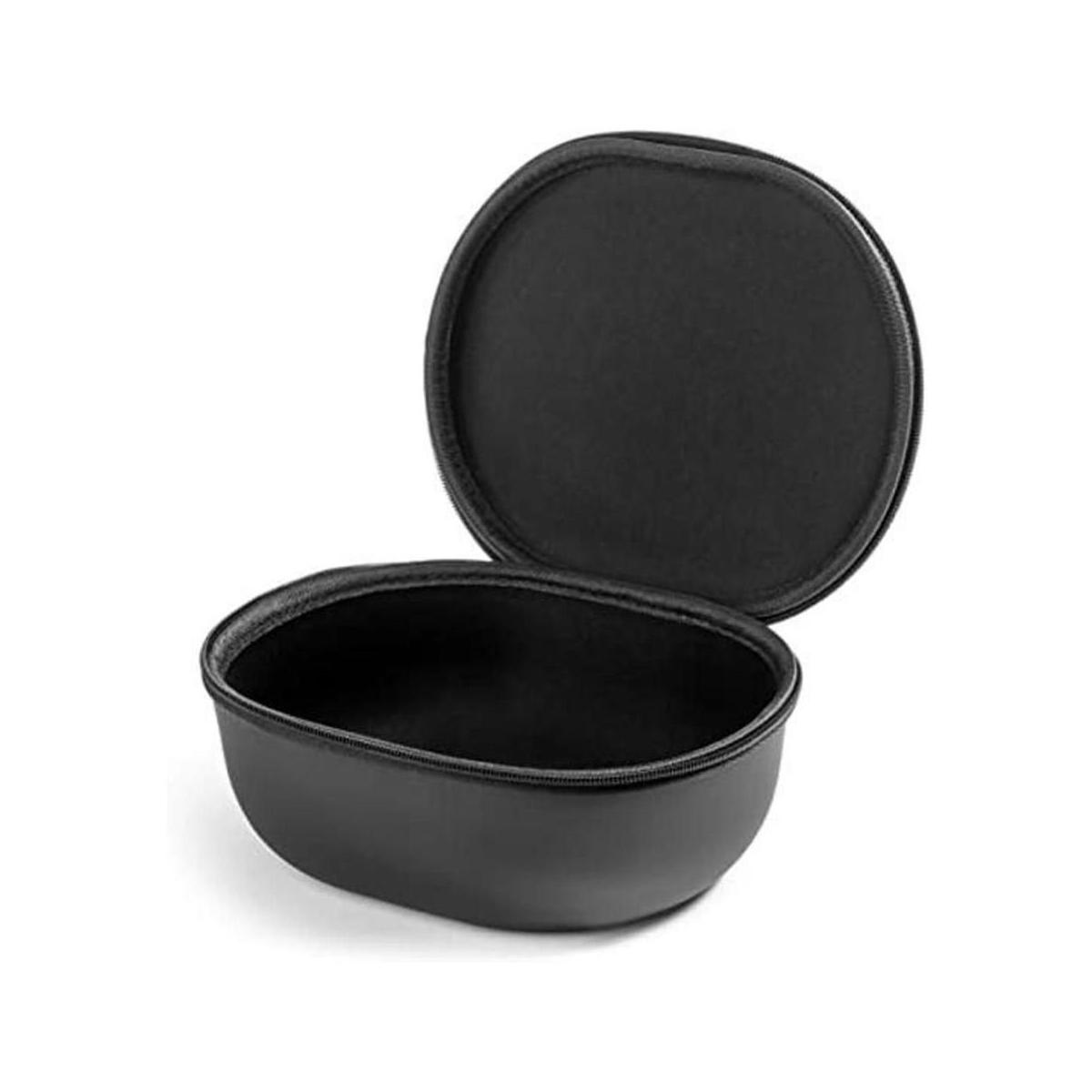 SNOOZ Estuche de viaje oficial para máquina de sonido de