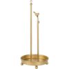 SOFFEE DESIGN Estante organizador de mesa para joyas