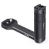 SMALLRIG Mango lateral de aluminio para DJI RoninSSCRS_1