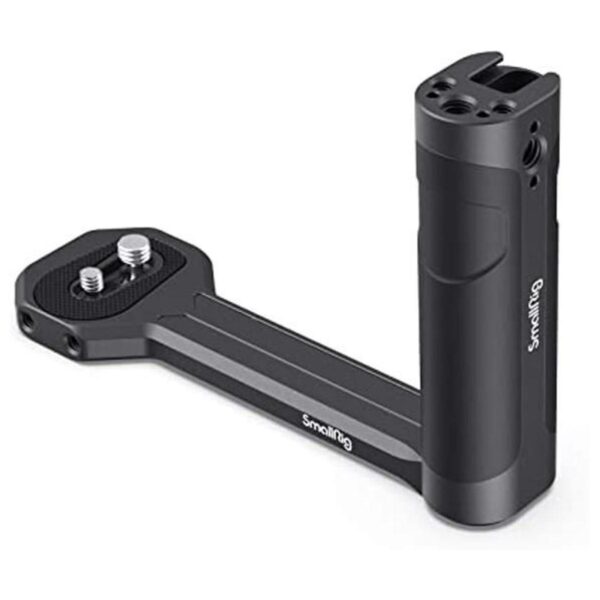 SMALLRIG Mango lateral de aluminio para DJI RoninSSCRS_1