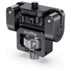 SMALLRIG Soporte EVF para monitor con pasadores de_1