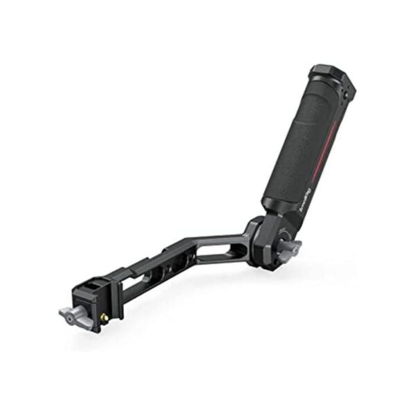 SMALLRIG Mango ajustable para DJI RS 2 RSC 2 RS 3 RS_1
