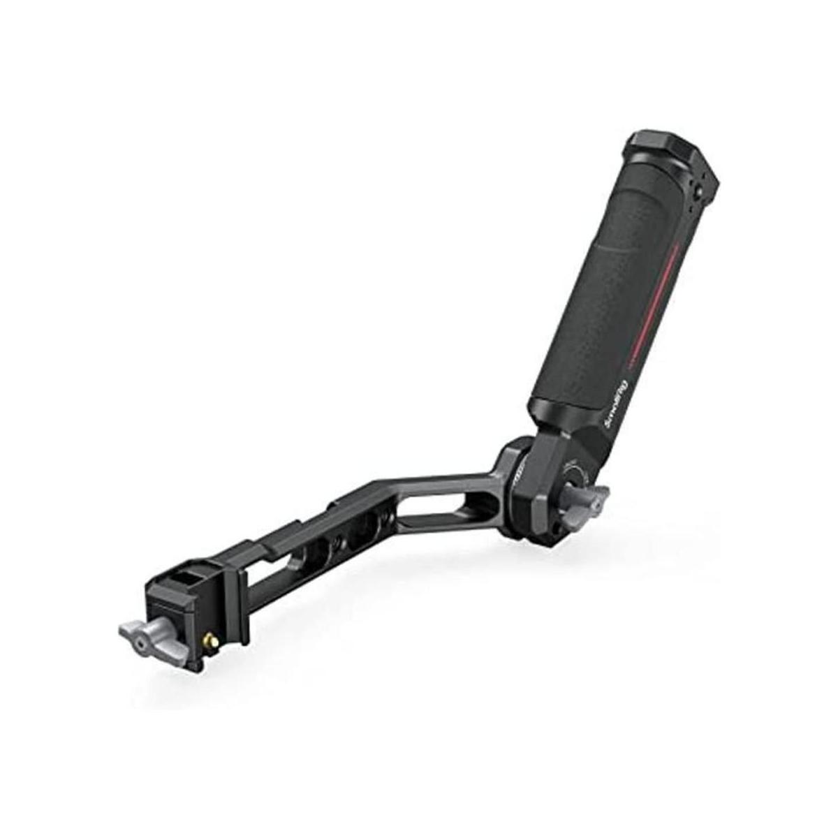 SMALLRIG Mango ajustable para DJI RS 2 RSC 2 RS 3 RS