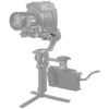 SMALLRIG Kit de contrapeso compatible con DJI RS2RSC2RS_2