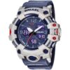 SMAEL Relojes militares al aire libre impermeable reloj de_1