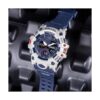 SMAEL Relojes militares al aire libre impermeable reloj de_2