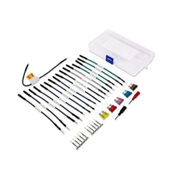SMALLFATW J35616 TP300A Kit de sondas de prueba terminal_1