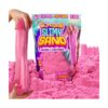 SLIMYSAND by Horizon Group USA 3 libras de arena elástica_1