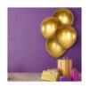 SKYLETY 10 globos metálicos de 18 pulgadas globos de_6
