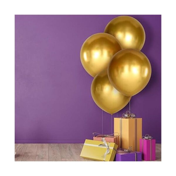 SKYLETY 10 globos metálicos de 18 pulgadas globos de_6