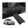 SKTU Hyundi Ioniq 5 Funda de consola para reposabrazos_1