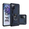 SKTGSLAMY Funda para Samsung Galaxy S20 FE Galaxy S20 FE_1