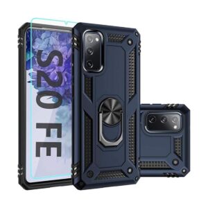 SKTGSLAMY Funda para Samsung Galaxy S20 FE Galaxy S20 FE_1