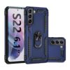 SKTGSLAMY Funda para Samsung Galaxy S22 funda para Galaxy_1