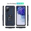 SKTGSLAMY Funda para Samsung Galaxy S20 FE Galaxy S20 FE_2