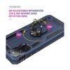 SKTGSLAMY Funda para Samsung Galaxy S20 FE Galaxy S20 FE_4