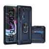 SKTGSLAMY Funda para Moto Edge 2021 Motorola Edge 5G UW_1