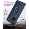 SKTGSLAMY Funda para Samsung Galaxy A02S funda para_4