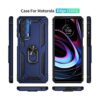 SKTGSLAMY Funda para Moto Edge 2021 Motorola Edge 5G UW_2