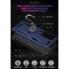 SKTGSLAMY Funda para Moto Edge 2021 Motorola Edge 5G UW_4