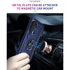 SKTGSLAMY Funda para Moto Edge 2021 Motorola Edge 5G UW_3