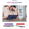 SKTGSLAMY Funda para Moto Edge 2021 Motorola Edge 5G UW_5