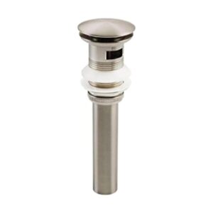 SKOWLL Desage para fregadero de baño con desbordamiento_1