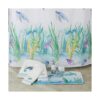 SKL Home por Saturday Knight Ltd. Dispensador de loción y_4