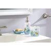 SKL Home por Saturday Knight Ltd. Dispensador de loción y_3