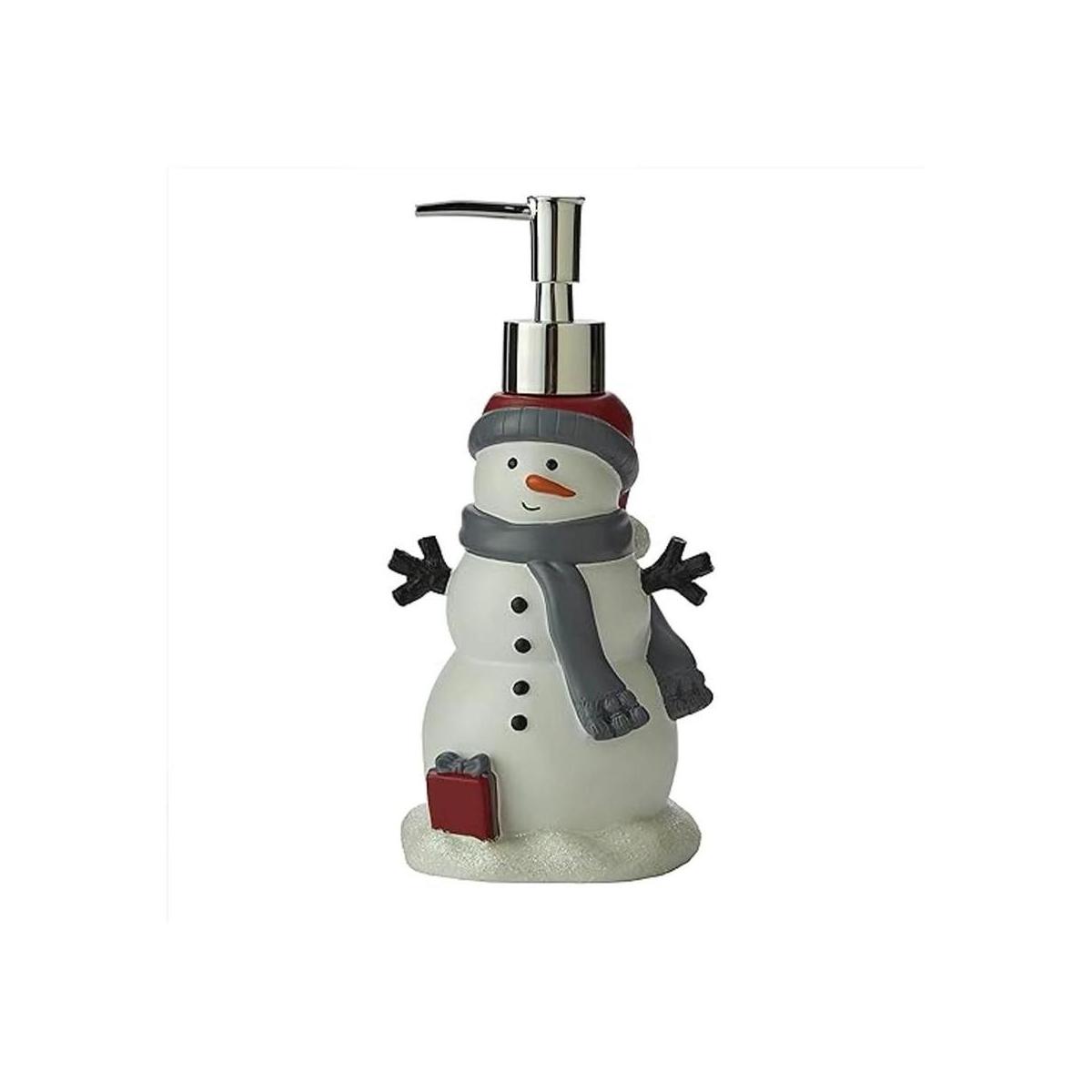 SKL Home by Saturday Knight Ltd. Whistler Dispensador de
