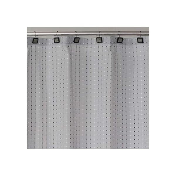 SKL Home by Saturday Knight Ltd. Hopscotch Cortina de_2