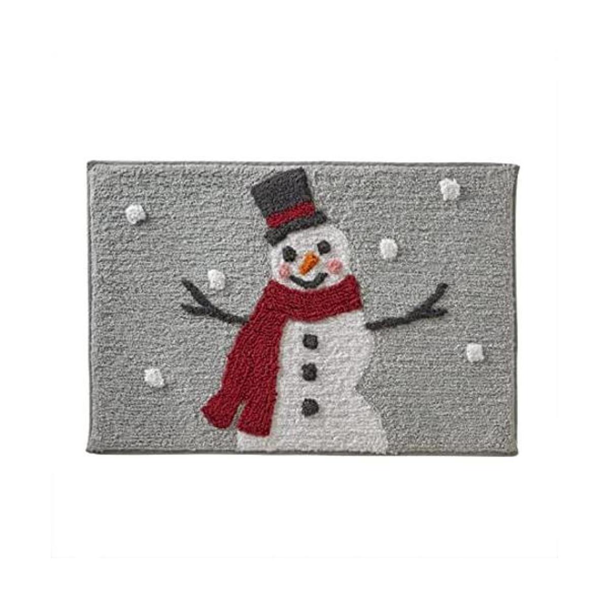 SKL Home by Saturday Knight Ltd. Whistler Alfombra de