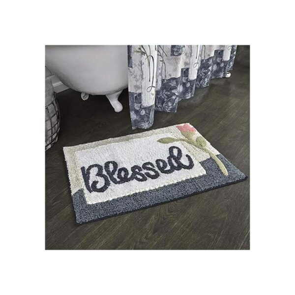 SKL Home by Saturday Knight Ltd. Farm Blessings Alfombra_3