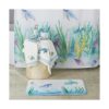 SKL Home por Saturday Knight Ltd. Dispensador de loción y_5