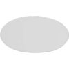 SKL Home by Saturday Knight Ltd. South Seas Soporte para_6